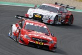 Petrov-Oschersleben-DTM