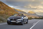 BMW-M4-Cabrio