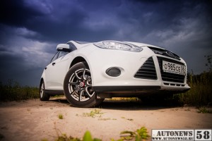 ford-focus-3-car-auto