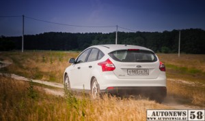 ford-focus-3-drive-speed