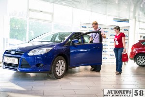 Ford-Focus-Penza