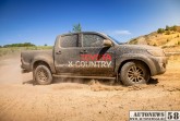 TOYOTA-X-COUNTRY-Hilux