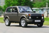 lada-4x4-niva-urban