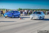 Drag-Racing-Penza-21014