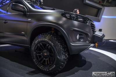 niva-Chevrolet-new-mmac-2015