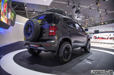 niva-Chevrolet-new-mmac-2015-autonews58