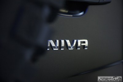 niva-Chevrolet-mmac-2014-autonews58