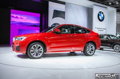 BMW-X4-MMAC-2014-AutoNews58