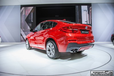 BMW-X4-new-MMAC-AutoNews58