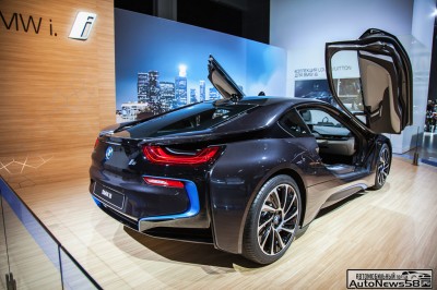 BMW-i8-MMAC-2014-AutoNews58