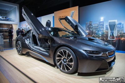 BMW-i8-MMCA-2014-autonews58