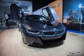 i8-mmac-autonews58