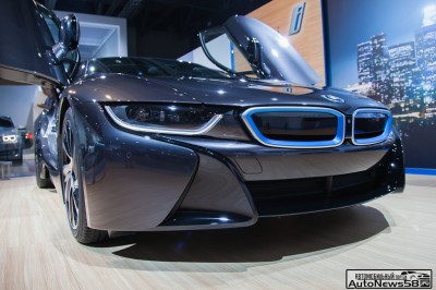 BMW-mmac-i8