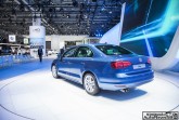 Jetta-new-mmac