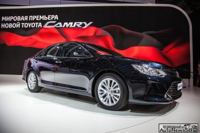 Toyota-camry-new