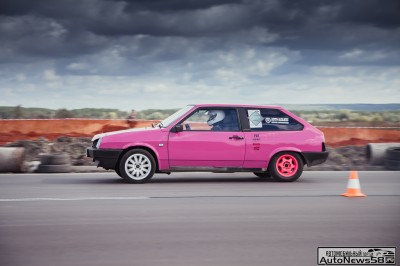 penza-racing-drag58-autonews58