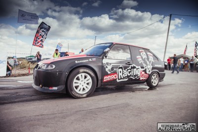 drag-racing-pena-autonews58-samara-penza