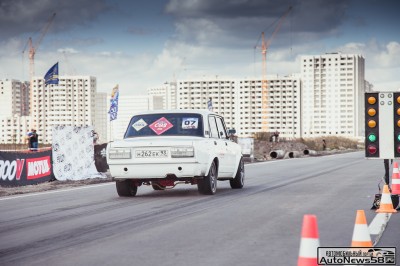 drag-penza-drag58-autonews58