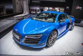 audi-r8-autonews58