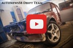 Autonews58-Drift-Team-1-seria