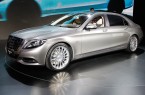 2016-mercedes-maybach-s600-photos-and-info-news-car-and-driver-photo-647976-s-original