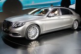 2016-mercedes-maybach-s600-photos-and-info-news-car-and-driver-photo-647976-s-original