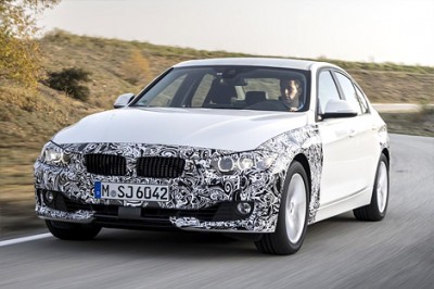 BMW-3-Series-hybrid