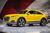 Audi-TT-cross