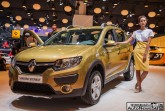 Renault-Sandero-Stepway-autonews58