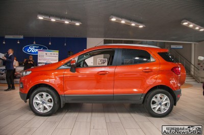 new-Ford-EcoSport