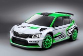 Skoda-Fabia-R5-wrc