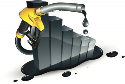 fuel-graph-sale