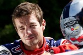 sebastien-loeb