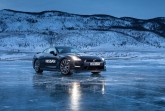 nissan-gt-r-ice