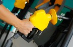petronas-six-tips-to-save-fuel