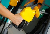 petronas-six-tips-to-save-fuel