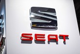 seat-dead