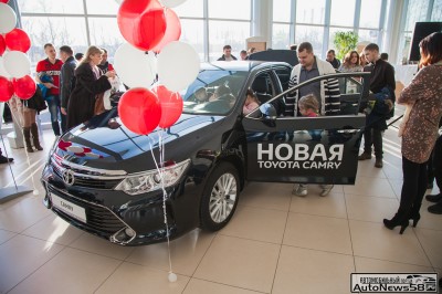 new-camry-penza