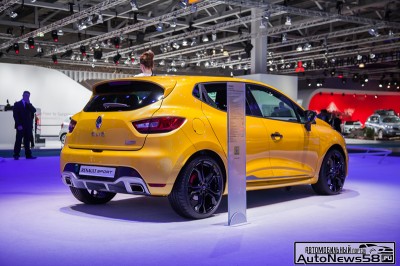 Renault-3500-new