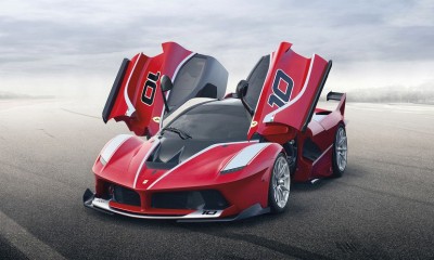 Ferrari-1050-hp