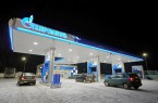 benzin-azs-russia