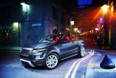 evoque-cabrio-concept