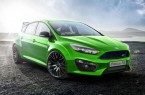 focus-rs-new