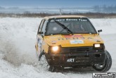 oka-racing-penza-autonews58