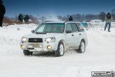 subaru-penza-racing-autonews58