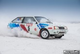 Penza_ice_racing_2015_autonews58