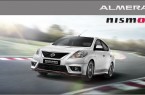 Nissan-almera-Nismo