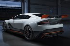 Aston-Martin-Vantage-GT3-new