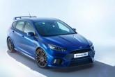 FocusRS-new