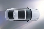 Jaguar-XF-new